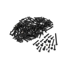 HPI Screw Set Trophy 3.5