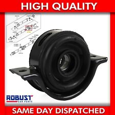 PROPSHAFT CENTRE BEARING MOUNT FOR MITSUBISHI L200 / TRITON 2.5 DI-D 2005-2015