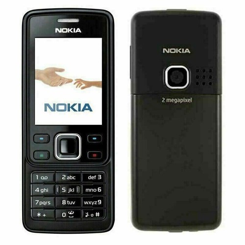 New nokia 6300 unlocked - nokia,