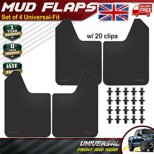 Universal car set front - car,