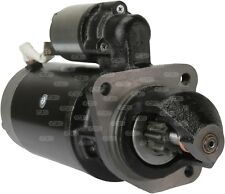 Starter Motor  LEYLAND DAF ROADRUNNER FA45 FA55 120 130 150 160 180 210 CUMMINS