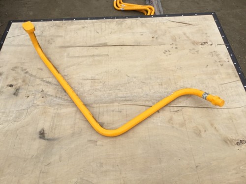 Jcb js200 track - jcb,