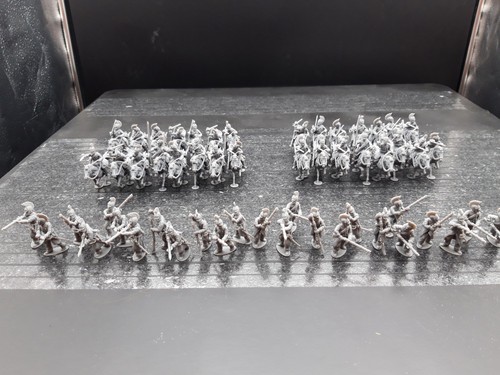 28mm napoleonic russian - 28mm,