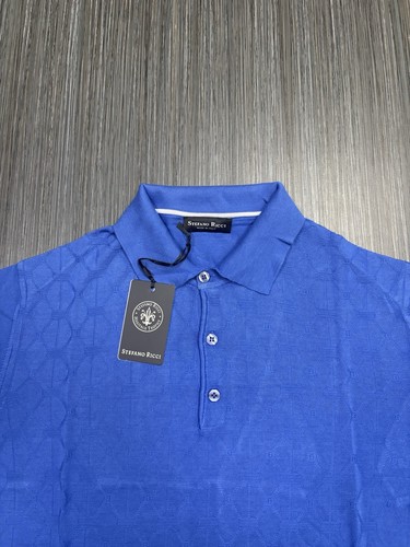 Stefano ricci men t shirt - ,