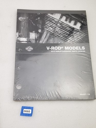 Genuine oem harley - oem, harley-davidson