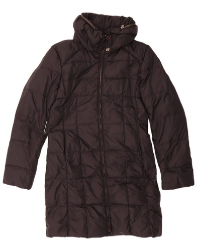 Zara womens padded - zara, coat