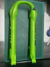 Rockshox pike dJ 26 Lowers