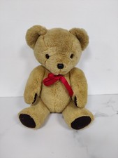 Vintage BHS Golden Jointed