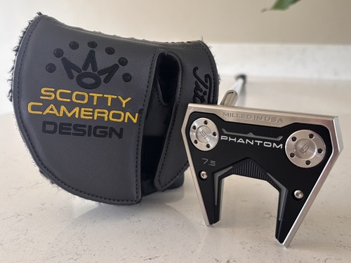 Great condition scotty - condition*,