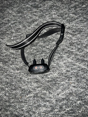 Dog fence collar only for - dog,