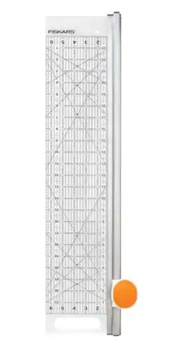 Fiskars 195130 1001 rotary - fiskars,