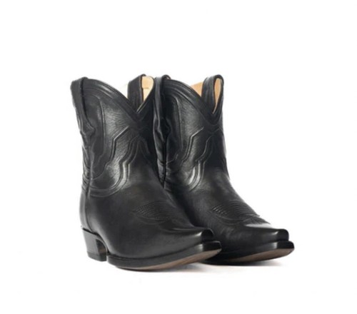 Paul bond boots the - bond,
