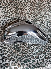 Vespa Ulma Original Accessory