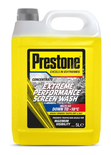 Tile rite 8mm profile pvc - 8mm,