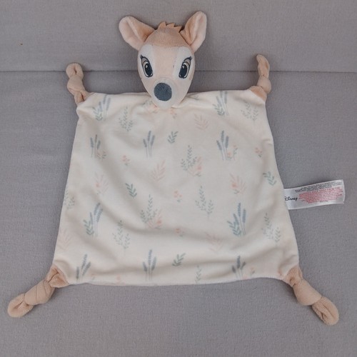 Primark disney bambi comforter - disney,