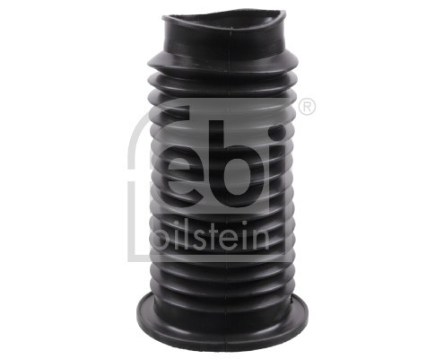 Febi bilstein protective - febi,