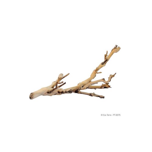 Exo terra forest branch - exo,