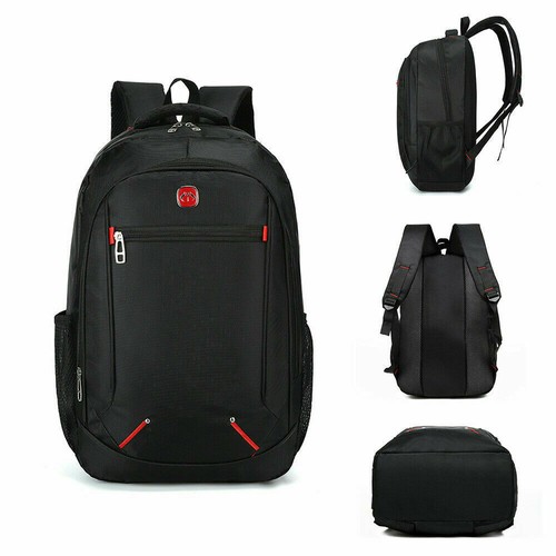 Large backpack boys - boys, mens