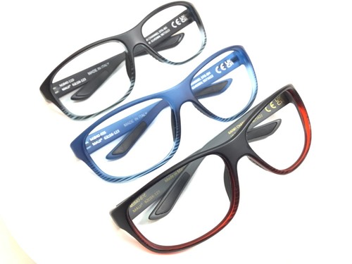 Maui jim sunglasses kaiwi - sunglasses,