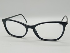 Chanel  eyeglasses glasses