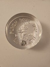 ●DARTINGTON GLASS●