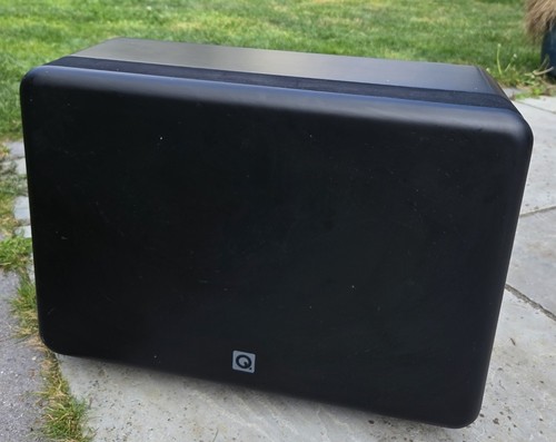 Acoustics 7070si active - 7070si,