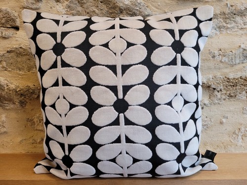 Orla kiely sixties flower - orla,