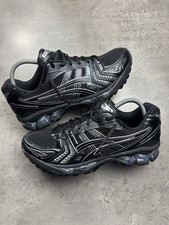 ASICS Gel Kayano 14 Black/Pure