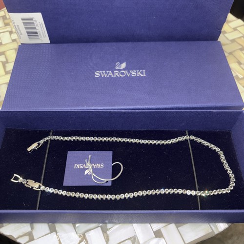 Brand new genuine - brand, swarovski