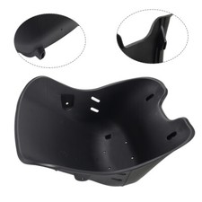 Racing Karting Bucket Seat