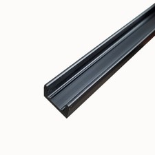 2 x 900mm Tambour Door