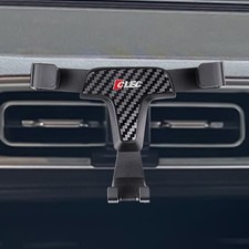 For Benz S-Class W223