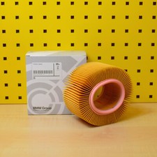 Original Air Filter for BMW