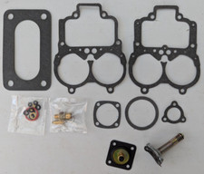 Weber 32/36 32 36 DGV DGAV