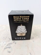 Galaxy Projector Light Room Decor, 16 Colors Sensory Lights Night Light for Bedr