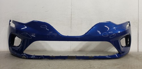 Genuine renault clio 2019 - clio, 2020