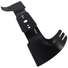 Cutting Blade Fits VIKING