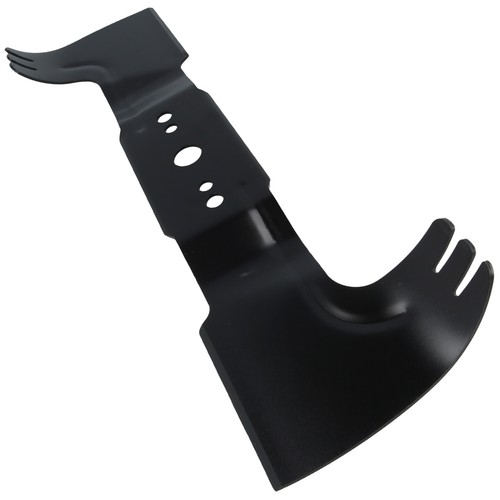 Cutting blade fits - blade,