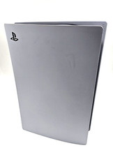 OEM Sony PlayStation 5 PS5 Frame Housing Shell Replacement CFI-1215B Very Good