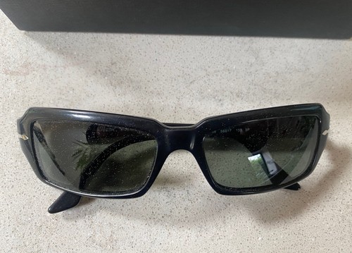 Persol mens sunglasses with - persol,