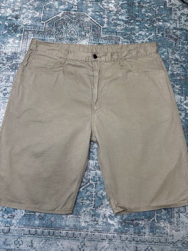 Vintage original levi - original, levi’s