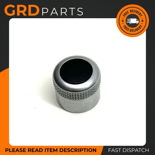Genuine audi a4 - genuine, b7