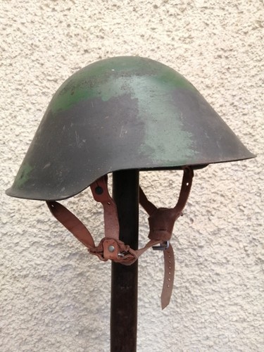 Yugoslavian army combat - army,,