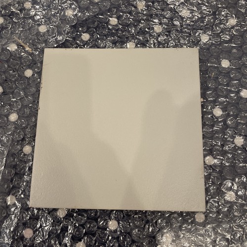 Grey silver quarry - 11, x