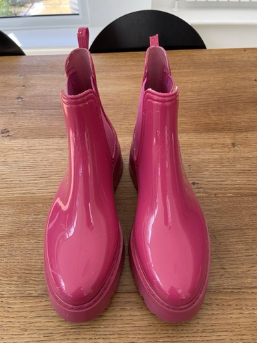 Women russell bromley - women’s,