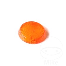 JMP Indicator Lens Fits Kawasaki ZL 1000 1987-1988