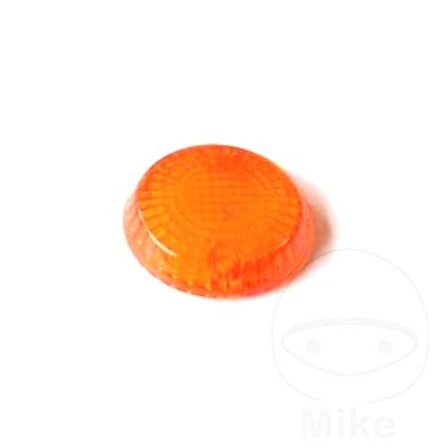 Jmp indicator lens - jmp, fits