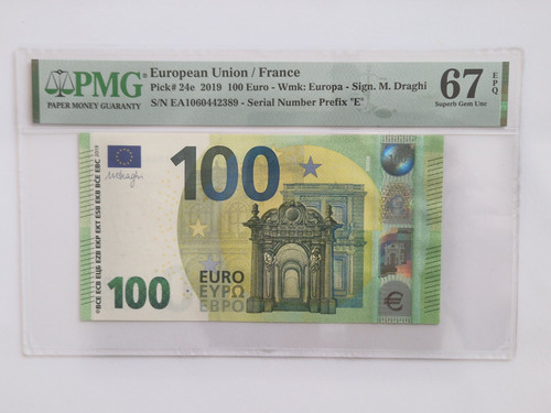 European union france 2019 - european, union-france