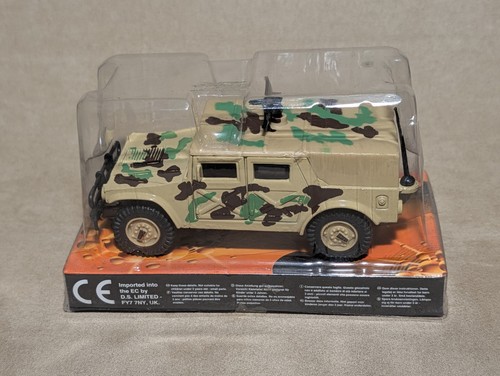 Official combat force - combat,