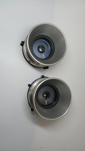 Revox reel - revox, nab
